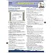 Corel WordPerfect 11 Quick Source Guide