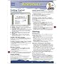 Corel WordPerfect 11 Quick Source Guide