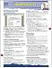Corel WordPerfect 11 Quick Source Guide