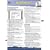 Corel WordPerfect 11 Quick Source Guide