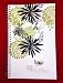 2011 Daily Fashion Day Plan-It Planner Organizer Agenda (January 2011 through December 2011)- Bloom