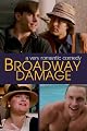 play video on Amazon Instant Video