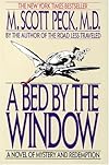 A Bed by the Window: A Novel Of Mystery And Redemption