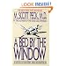 A Bed by the Window: A Novel Of Mystery And Redemption