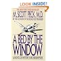 A Bed by the Window: A Novel Of Mystery And Redemption