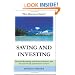 Saving and Investing: Financial Knowledge and Financial Literacy that Everyone Needs and Deserves to Have!