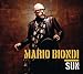 Mario Biondi - Sun