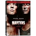 Martyrs - UNCUT!