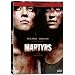 Martyrs - UNCUT!