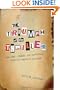 The Triumph of the Thriller: How Cops, Crooks, and Cannibals Captured Popular Fiction