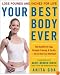 Your Best Body Ever