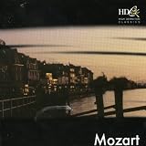 Serenade in G Major, K525 (Eine kliene Nachtmusik): i. Allegro