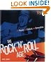 Rock and Roll
