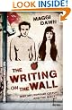 The Writing on the Wall: High Art, Popular Culture and the Bible