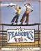 Mr. Peabody's Apples