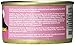 Tiki Cat Canned Food For Cats, Lanai Tuna Crab Recipe (Pack Of 12 2.8-Ounce Cans)