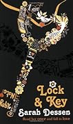 Lock and Key