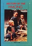 History of the Hmong