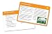 Learning Resources Reading Comprehension Card Set Gr 5+ (LER5503)