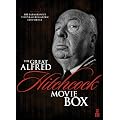 Alfred Hitchcock - The Great Alfred Hitchcock Boxset [DVD]