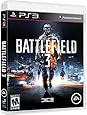 Battlefield 3 - Playstation 3
