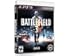 Battlefield 3 - Playstation 3