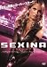 SEXINA�@�Z�N�V�[�i [DVD]