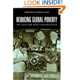 Reducing Global Poverty: The Case for Asset Accumulation'