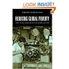 Reducing Global Poverty: The Case for Asset Accumulation
