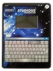 Asder Studious Pad AP-100