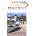 New Jersey Day Trips: A Guide to Outings in New Jersey and Nearby Areas of New York, Pennsylvania, and Delaware, 10th edition