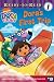 Dora's First Trip (Dora the Explorer Ready-to-Read)