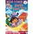 Dora's First Trip (Dora the Explorer Ready-to-Read)