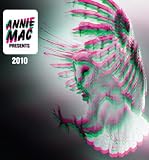 Annie Mac Presents 2010