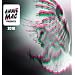 Annie Mac Presents 2010