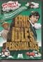 Monty Python's Flying Circus: Eric Idle's Personal Best