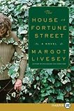 The House on Fortune Street: A Novel