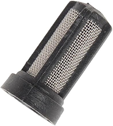 Ryobi Part # 039748001099 filter spray gun