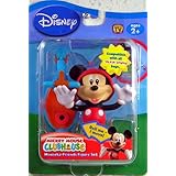Mouseka-Friends: Mickey 2