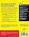 Moodle For Dummies