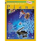 Buy Alfred's Basic Piano Course: Top Hits! Christmas Book (Alfred's Basic Piano Library) by  Morton Manus and E.L. Lancaster