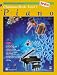 Search : Alfred’s Basic Piano Course Top Hits! Christmas, Bk 3 (Alfred’s Basic Piano Library)