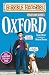 Oxford (Horrible Histories Gruesome Gd)