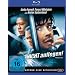 Meine Lieblingsfilme