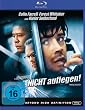 Nicht auflegen! [Blu-ray]