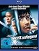 Nicht auflegen! [Blu-ray]