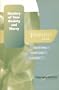 Mastery of your anxiety and worry: Therapist guide (TherapyWorks)