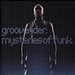 Mysteries Of Funk
