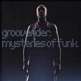 Mysteries Of Funk