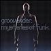 Mysteries Of Funk